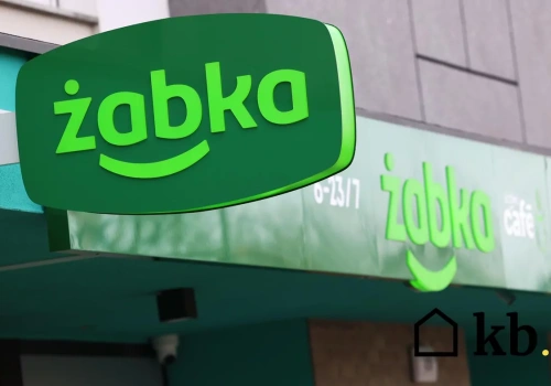 Lidl nokautuje Żabkę? Liczby nie pozostawiają złudzeń