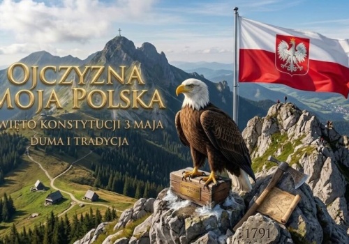 Duma, Historia, Wolność