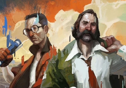 Czy to kultowe RPG oparte na dialogach da się ukończyć… bez rozmów? Gracz podjął nietypowe wyzwanie