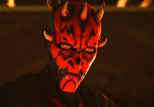 Genialny serial ze świata Star Wars dostępny za darmo. Sprawdźcie