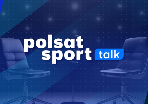 Polsat Sport Talk - 04.05. Transmisja TV i stream online