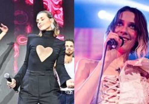 Występ Julii Kamińskiej wywołał oburzenie. Po koncercie ŻYCZONO JEJ ŚMIERCI