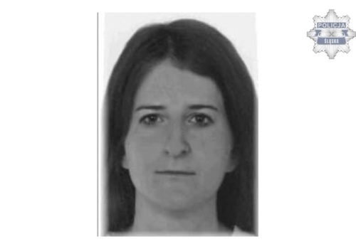 Zaginięcie 34-letniej kobiety w Soblówce. Policja prosi o pomoc