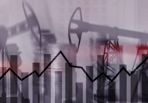 Emiraty wychodzą z OPEC, ropa ciągle powyżej 100 dol