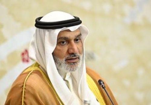 ZEA opuściły OPEC. Jest decyzja kartelu ws. wydobycia ropy