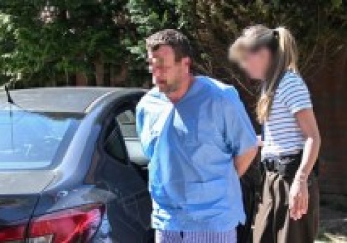 Tragiczny wypadek na jeziorze. Sternik usłyszał zarzut
