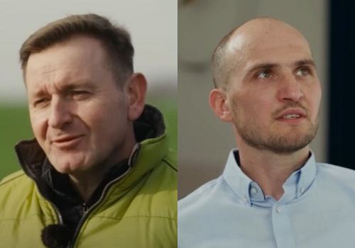 Zaskakujące wieści o uczestnikach 