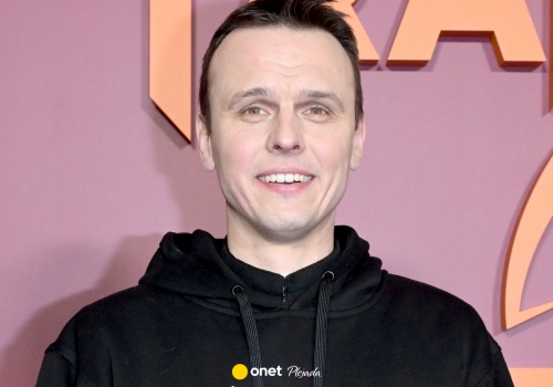 Znany ksiądz gorzko o drogich prezentach na komunię. 