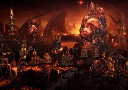 Heroes of Might and Magic: Olden Era potrzebowało tej zmiany na już. Przebojowa strategia stała się mniej brutalna, bo na starcie gracze mieli duże trudności