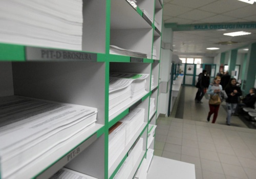 Kupujesz psa lub kota? To nie koniec opłat. Skarbówka może się upomnieć
