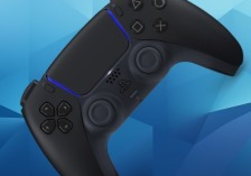 Pady Sony DualSense do PS5 w różnych kolorach już od 267 zł w Amazon PL