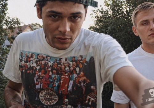 Belmondo i GSP się pogodzą? „Skoro Peja mógł się pogodzić z Tede”