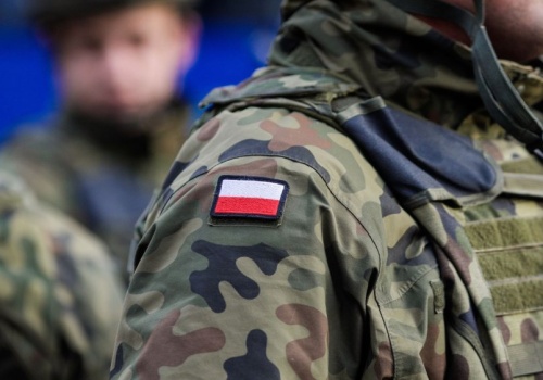 Zmiany w emeryturach służb mundurowych. Takiej rewolucji nie było od lat