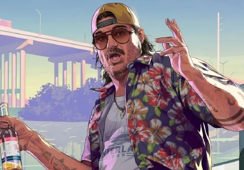 GTA 6 nigdy wcześniej nie było tak blisko premiery. Rockstar Game szykuje się do czegoś dużego, a wydawca gry boi się miliard razy bardziej niż zwykle