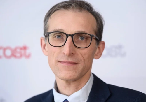 Rak piersi. Polskie pacjentki wciąż płacą za test, który w Europie od lat jest standardem