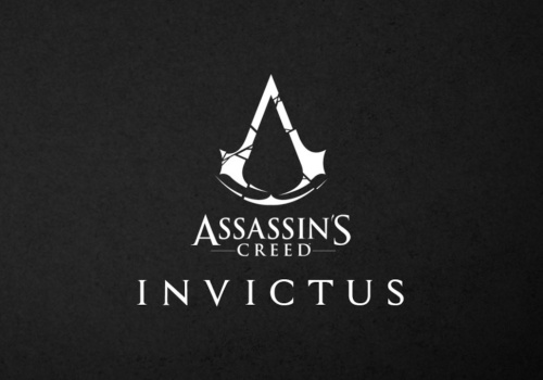 Assassin’s Creed: Invictus na krawędzi? Po testach mówi się nawet o skasowaniu projektu