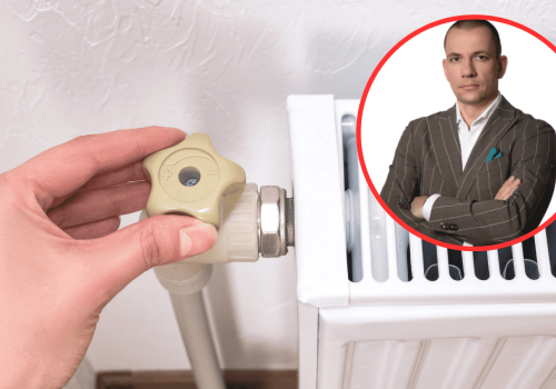 130 zł więcej za gaz miesięcznie. Ekspert zdradza twarde prognozy od lipca