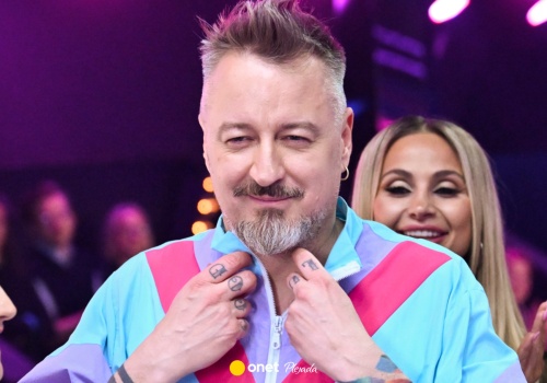 Piotr Kędzierski zrezygnował z 