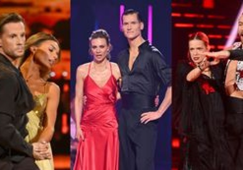 Kto powalczy o kryształową kulę w finale 