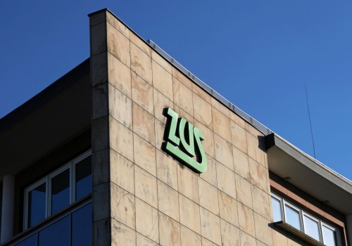 660 mln zł w ZUS czeka na odbiór. Tysiące osób nie ma pojęcia, że to ich pieniądze