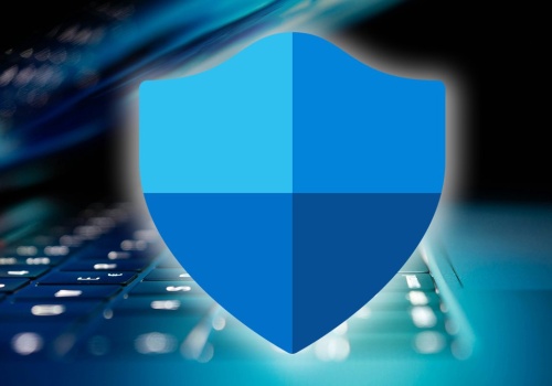 Defender straszy trojanem, którego… nie ma. Gigantyczna wpadka Microsoftu