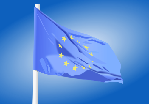 Polska żywność podbiła Europę. 22 lata wielkiej zmiany na wsi