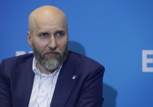 USA to już robią, w Europie dopiero się o tym mówi. Zostajemy wyraźnie w tyle