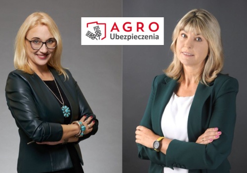 Bezpieczne gospodarstwo zaczyna się od polisy. Eksperci AGRO Ubezpieczeń wyjaśniają