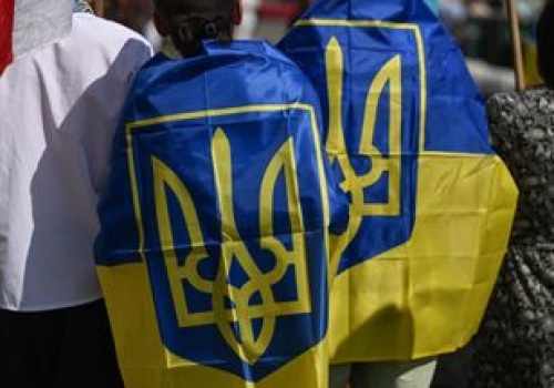 Karta pobytu. Od poniedziałku ważne zmiany dla Ukraińców