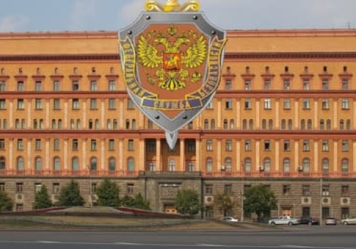 Czy rosyjskie służby wykorzystały mafijną przykrywkę, by przejąć Zondacrypto?