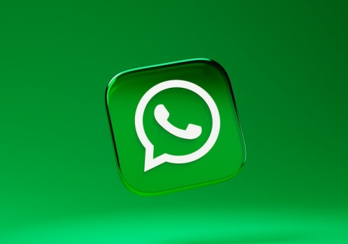 WhatsApp gasi światło. Funkcja znika z komunikatora