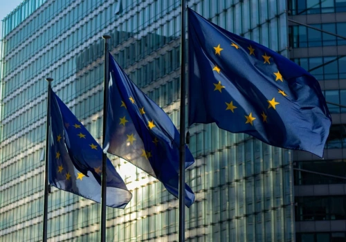 ​Podpisanie umowy SAFE. Ujawniono szczegóły