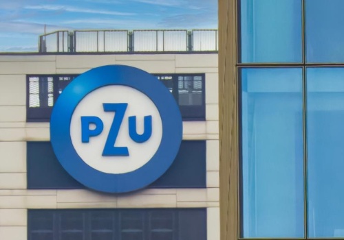 Ekspansja PZU w cieniu wojny. Przejmują połowę rynku ubezpieczeń