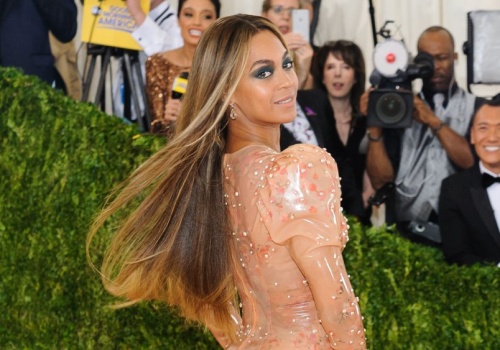 Met Gala 2026 już zaraz. Beyoncé wraca, a motyw zapowiada spektakularne show