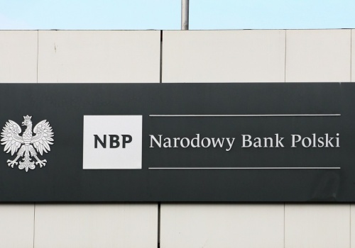 Narodowy Bank Polski potwierdza. Ponad 35 miliardów zł strat