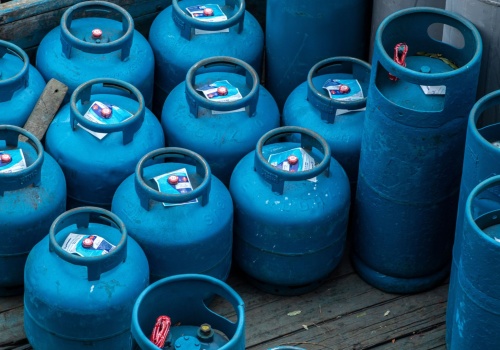 Gaz dla firm. Jak podejmować decyzje energetyczne, które nie wracają jak kosztowny błąd?