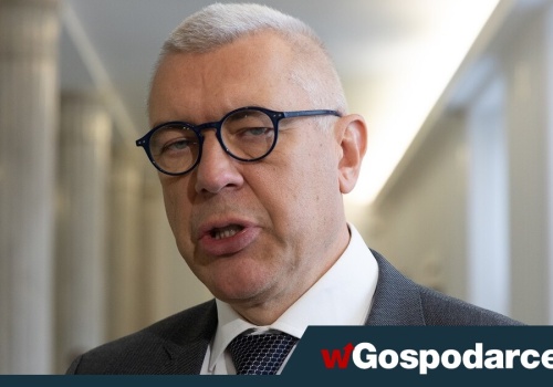 Afera Polnordu: szokujące ustalenia telewizji wPolsce24