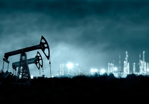 Kryzys energetyczny będzie się pogłębiał nawet po odblokowaniu Cieśniny Ormuz