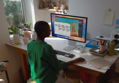 To koniec taniego Maca mini? Zmiana Apple może zaboleć wielu fanów!