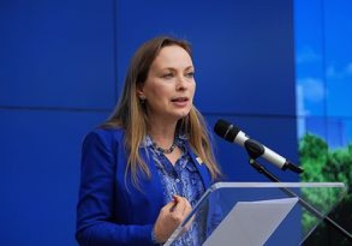 Afera z KPO. Sprawdzili projekty. Oto efekty kontroli
