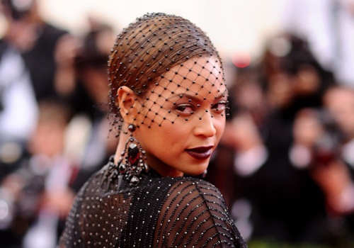 Met Gala 2026 i wielki powrót Beyoncé. Najważniejsze fakty o tegorocznej edycji
