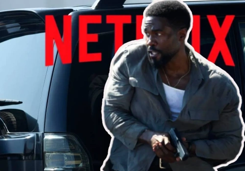 Widzowie Netfliksa kochają takie thrillery. Nie ma lepszego serialu