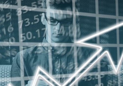 150 mln zł od PARP na technologie przyszłości - rusza nabór dla firm