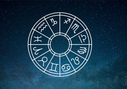 Przebadali 10 milionów par, by sprawdzić, czy astrologiczna kompatybilność ma sens. Zakończmy odwieczną debatę o znakach zodiaku