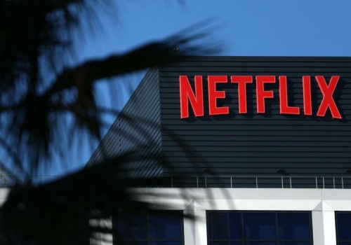 Netflix znienacka podnosi ceny w Polsce. Od 1 maja płacisz więcej, także za dzielenie hasła