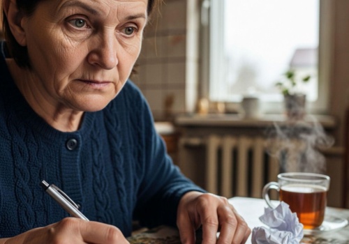 Nowe formularze ZUS namieszają w rozliczeniu składki zdrowotnej
