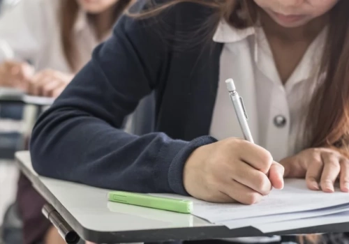 Matura 2026. Co było na maturze z języka polskiego?