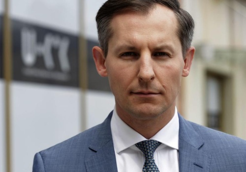 UOKiK nałożył 28,3 mln zł na Decorę za zmowę cenową