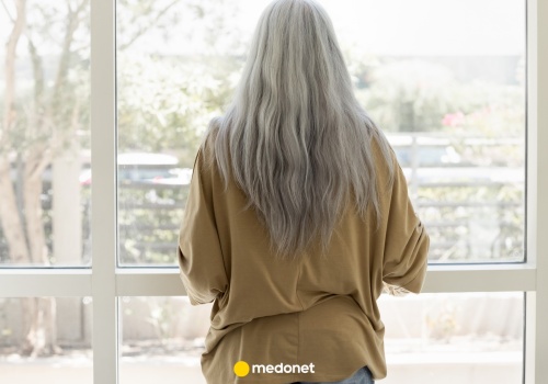 Leczenie alzheimera czeka rewolucja? Stare tezy w odwrocie