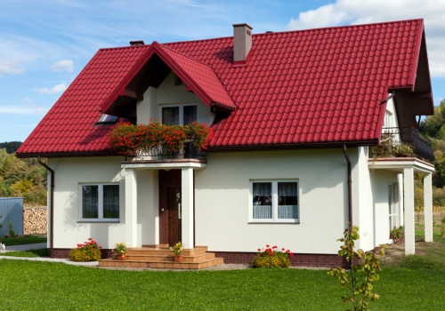 Zmiany dla właścicieli domów. Nawet 10 tys. zł kary